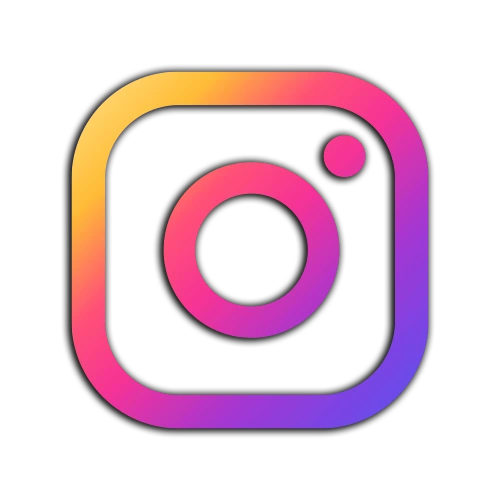 Logo Instagram