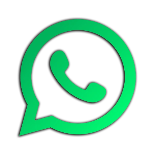 Logo Whatsapp